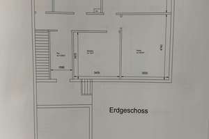 Seltene Gelegenheit in Bad Königshofen: Zwei Wohnhäuser mit Werkstatt – modernisiert – Die vollständige Adresse der Immobilie erhältst du vom Anbieter., 97631 Bad Königshofen im Grabfeld – Vorschaubild 17