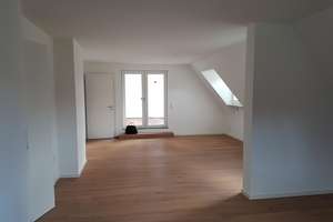 Schöner wohnen nahe Uniklinik! – Die vollständige Adresse der Immobilie erhältst du vom Anbieter., 45147 Holsterhausen, Essen – Vorschaubild 3
