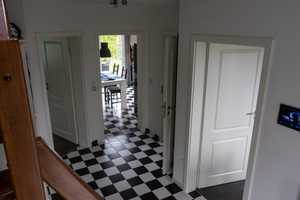 PROVISIONSFREI  Diesen Sommer im eigenen Haus mit Garten, Terrasse und Pool in 1A Lage in Wathlingen – Celle (Kreis) – Vorschaubild 11