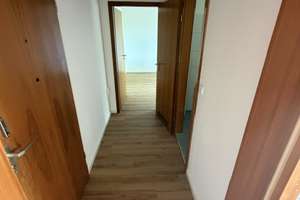 Renovierte und ruhige 2-Zimmerwohnung in guter Lage von Göggingen – Die vollständige Adresse der Immobilie erhältst du vom Anbieter., 86199 Göggingen-Nordost, Augsburg – Vorschaubild 10