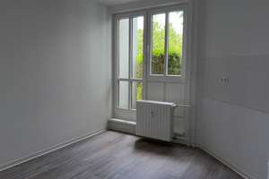 Einziehen und Wohlfühlen in der Ricarda-Huch-Straße! – Ricarda-Huch-Straße 42, 14480 Kirchsteigfeld, Potsdam – Vorschaubild 8