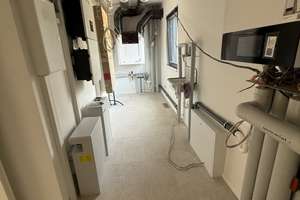 Property thumbnail 40