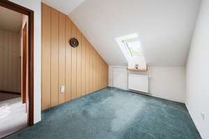 Modernisiertes Reihenhaus mit Garten, Garage und Top Raumaufteilung – Die vollständige Adresse der Immobilie erhältst du vom Anbieter., 28325 Ellenerbrok-Schevemoor, Bremen – Vorschaubild 11