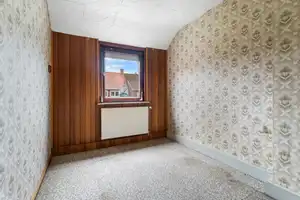 Bremen - Arbergen: Familienfreundliches Reihenmittelhaus in bevorzugter Wohnlage mit Garten – Bremen – Vorschaubild 14