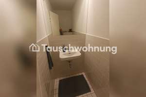 Tauschwohnung: Helle Stadtwohnung mit Garten - 110 m², ab November/Dezember – Stephan-Lochner-Straße 11, 80686 Land in Sonne, München – Vorschaubild 16