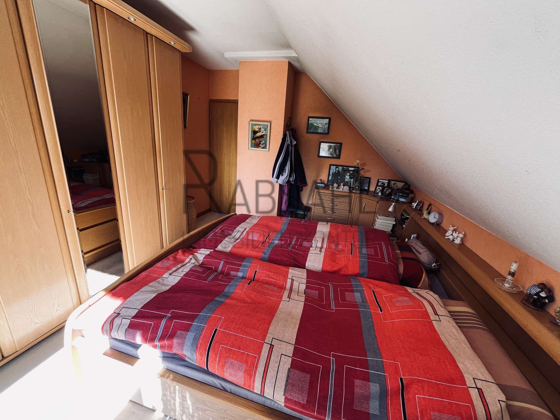 Immobilie in Hittbergen - Kleines Einfamilienhaus mit wundervollem Garten in Feldrandlage von Hittbergen - Bild 0