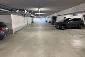3-Zimmerwohnung im Kiez mit Tiefgaragenstellplatz – Reichenberger Str. 108a, 10999 Kreuzberg, Berlin – Vorschaubild 20