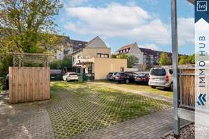 ++ 4 % Rendite im sanierten Altbau – kompakte 2-Zimmer-Kapitalanlage ++ – Die vollständige Adresse der Immobilie erhältst du vom Anbieter., 4347 Schönefeld-Abtnaundorf, Leipzig – Vorschaubild 7
