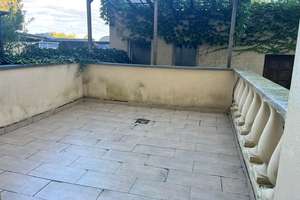 Familien aufgepasst - wunderschöne 3 Zimmer Wohnung mit  Terrasse und EBK wartet auf neue Mieter! – 4109 Altlindenau, Leipzig – Vorschaubild 14