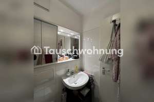 Tauschwohnung: Tausche meine Wohnung in Köln Ehrenfeld – Die vollständige Adresse der Immobilie erhältst du vom Anbieter., 50823 Neuehrenfeld, Köln – Vorschaubild 8