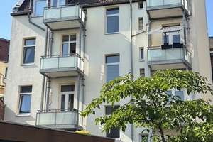 Ihr neues IMMOBILIEN QUARTIER: Schöne 3-Zimmer Wohnung mit Ausbaupotenzial in der Südstadt – Die vollständige Adresse der Immobilie erhältst du vom Anbieter., 30171 Südstadt, Hannover – Vorschaubild 19