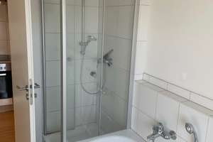 Tolle 2 Zimmer Maisonette Dachgeschosswohnung in Bestlage – L14 1, 68161 Innenstadt/Jungbusch, Mannheim – Vorschaubild 18