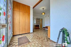 Hier steckt mehr drin: Bungalow mit Wintergarten und 617 m² großem Eigentumsgrundstück in Dersum! – Die vollständige Adresse der Immobilie erhältst du vom Anbieter., 26906 Dersum – Vorschaubild 24
