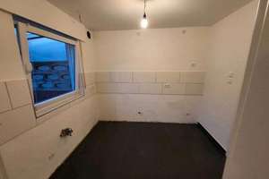 Reihenhaus mit Garage, Privatverkauf, saniert und renoviert – Die vollständige Adresse der Immobilie erhältst du vom Anbieter., 48282 Emsdetten – Vorschaubild 2