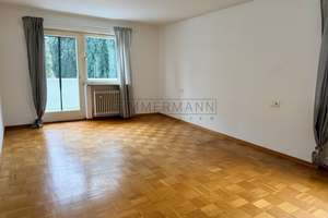 Viel Raum für Ihre Wohnideen – Einfamilienhaus mit ELW in Neckarrems – Die vollständige Adresse der Immobilie erhältst du vom Anbieter., 71686 Remseck am Neckar – Vorschaubild 11