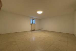 Wiesbaden Sonnenberg, Best Location, friendly and bright house, freundliches und helles EFH /RMH – Die vollständige Adresse der Immobilie erhältst du vom Anbieter., 65191 Sonnenberg, Wiesbaden – Vorschaubild 17
