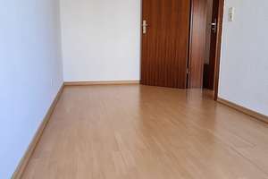 Schöne 1,5 Zimmer Wohnung mit Einbauküche in Karlsruhe mit super Anbindung – Die vollständige Adresse der Immobilie erhältst du vom Anbieter., 76139 Hagsfeld, Karlsruhe – Vorschaubild 7
