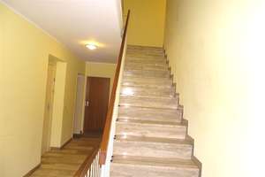 Charmante, modernisierte 2,5 Zi.-Whg. mit 2 Blk in München-Pasing – Die vollständige Adresse der Immobilie erhältst du vom Anbieter., 81241 Pasing, München – Vorschaubild 15