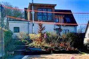 Exklusives Einfamilienhaus für komfortables und naturnahes Wohnen – Die vollständige Adresse der Immobilie erhältst du vom Anbieter., 58507 Lüdenscheid – Vorschaubild 3