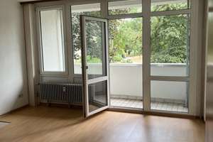 Schöne 3-Zimmer-Wohnung mit Balkon – Stendaler Weg 7, 68309 Vogelstang, Mannheim – Vorschaubild 14