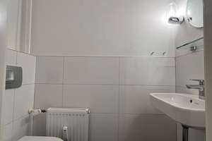 Ihr neues Zuhause – Raum für Ideen in gewachsener Wohnlage – Die vollständige Adresse der Immobilie erhältst du vom Anbieter., 22523 Eidelstedt, Hamburg – Vorschaubild 6
