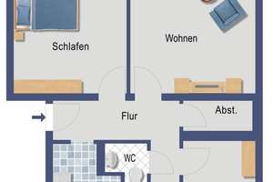 Property thumbnail 2