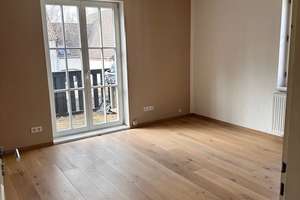 Top sanierte 3-Zimmerwohnung am Steimker Berg – Unter den Eichen 3, 38446 Steimker Berg, Wolfsburg – Vorschaubild 11