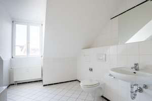 Property thumbnail 22