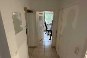 Dantestraße 61, 69115 Heidelberg – Heidelberg – Vorschaubild 3