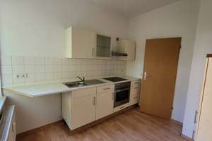 Sonnenberg * Freundliche 3 Zimmer * Einbauküche * Frei – Schüffnerstraße 13, 9130 Sonnenberg, Chemnitz – Vorschaubild 3