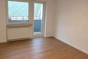 Provisionsfrei* Hochwertig sanierte 3-Zimmer-Wohnung mit XXL-Balkon in Ludwigshafen – 67063 Nord-Hemshof, Ludwigshafen am Rhein – Vorschaubild 2