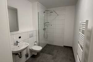 Moderne 2-Zimmer Wohnung mit Einbauküche und Balkon in Mönchengladbach – Sittardstraße 36, 41061 Gladbach, Mönchengladbach – Vorschaubild 6