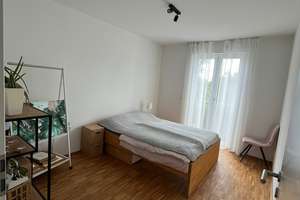 Property thumbnail 22