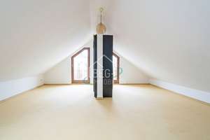 Gepflegte Maisonette in idyllischer, ruhiger Umgebung – Die vollständige Adresse der Immobilie erhältst du vom Anbieter., 74405 Gaildorf – Vorschaubild 14