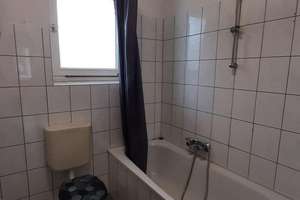 Am Heerbusch 33- Helle 2 Zi.- Whg. mit Balkon – Am Heerbusch  33, 44894 Werne, Bochum – Vorschaubild 7