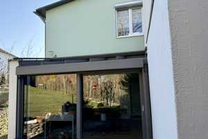 Geräumiges, zukunftsorientiertes und modernisiertes 7-Raum-Einfamilienhaus in Kröning – Buchenstrasse 14, 84178 Landshut (Kreis) – Vorschaubild 33