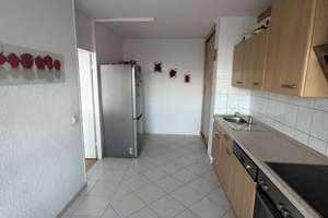 Hochmoderne 3-Zi.-ETW 75 m² + Balkon + voll möbliert nur 145.950 € – Bückerfeldstraße, 18, 47803 Benrad-Nord, Krefeld – Vorschaubild 7