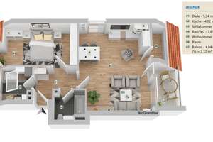 Property thumbnail 9