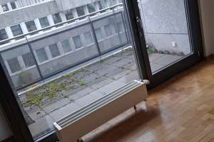 3 Zimmer-Wohnung mit Balkon – Koblenzer Str. 40, 57072 Siegen, Siegen – Vorschaubild 5