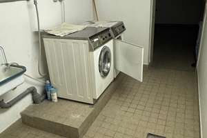 Barrierefreie 4 Zimmer ETW mit 120 m² in Döhrens begehrtester und schönster Lage. – Am Lindenhofe 32, 30519 Döhren, Hannover – Vorschaubild 41