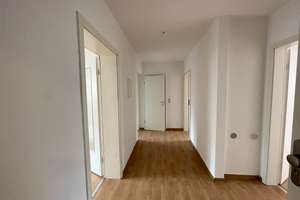 Innenstadtnähe: 73 m² - 3 Zimmerwohnung – 44139 Dorstfelder Brücke, Dortmund – Vorschaubild 14