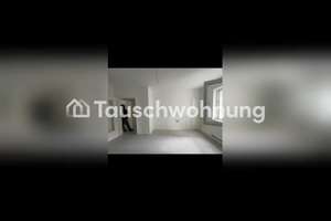 Tauschwohnung: Suche: Min.2 Zimmer in Südstadt, biete 1,5 Zimmer in Nippes – Die vollständige Adresse der Immobilie erhältst du vom Anbieter., 50733 Nippes (Ortsteil), Köln – Vorschaubild 3