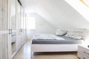 Architektur trifft Wohnkomfort - EFH im begehrter Lage! – Die vollständige Adresse der Immobilie erhältst du vom Anbieter., 39130 Neu Olvenstedt, Magdeburg – Vorschaubild 8