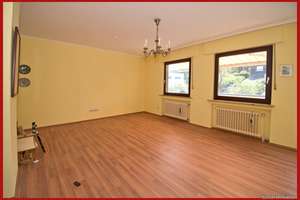 ruhige Wohnung mit große Terrasse nahe Hardtberg – Die vollständige Adresse der Immobilie erhältst du vom Anbieter., 53123 Duisdorf, Bonn – Vorschaubild 6