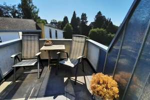 Schöne 3 Zimmerwohnung mit Balkon – Großheidstraße 214, 52080 Haaren, Aachen – Vorschaubild 14