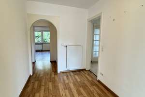 Aufgeteiltes Mehrfamilienhaus mit traumhaftem Garten und 
4 Stellplätze in Stuttgart-Feuerbach!!! – Die vollständige Adresse der Immobilie erhältst du vom Anbieter., 70469 Lemberg/Föhrich, Stuttgart – Vorschaubild 26