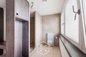 Wohnen, Arbeiten, Entspannen – Maisonette mit XXL-Terrasse & Sauna – Die vollständige Adresse der Immobilie erhältst du vom Anbieter., 70329 Hedelfingen (Ortsteil), Stuttgart – Vorschaubild 29
