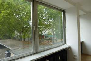 +++ Singlewohnung  mitten in der City +++ – Rheinstr. 103, 55116 Altstadt, Mainz – Vorschaubild 8