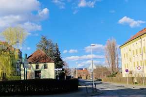 Property thumbnail 19