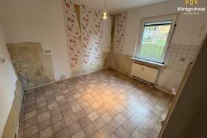 Ankommen und Wohlfühlen – Familienfreundliches Haus mit möglicher Einliegerwohnung in Jena – Die vollständige Adresse der Immobilie erhältst du vom Anbieter., 7745 Jena-Süd, Jena – Vorschaubild 17